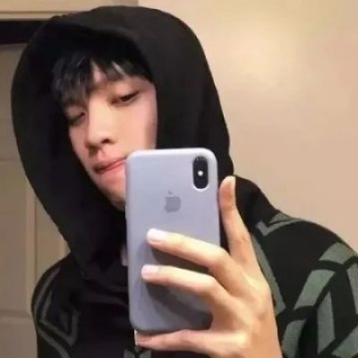 义马福瑞交流群